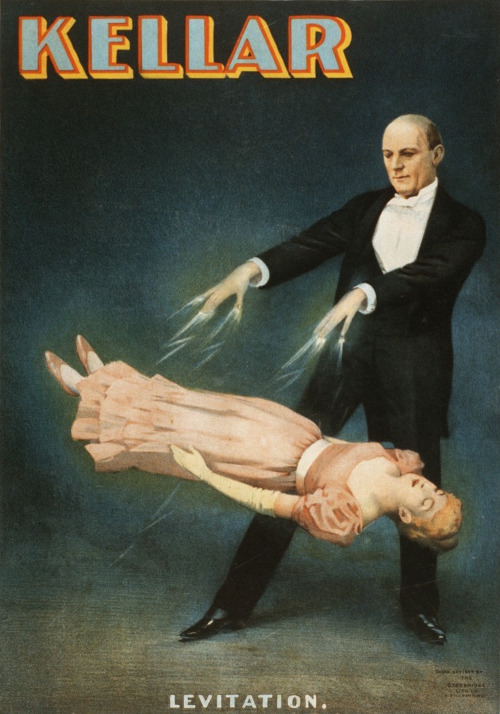 Flickr_-_…trialsanderrors_-_Kellar,_Levitation_2,_magician_poster,_ca._1894