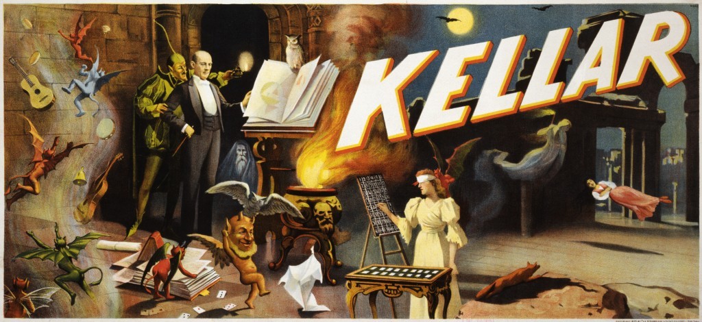 Flickr_-_…trialsanderrors_-_Kellar_the_magician,_performing_arts_poster,_1894