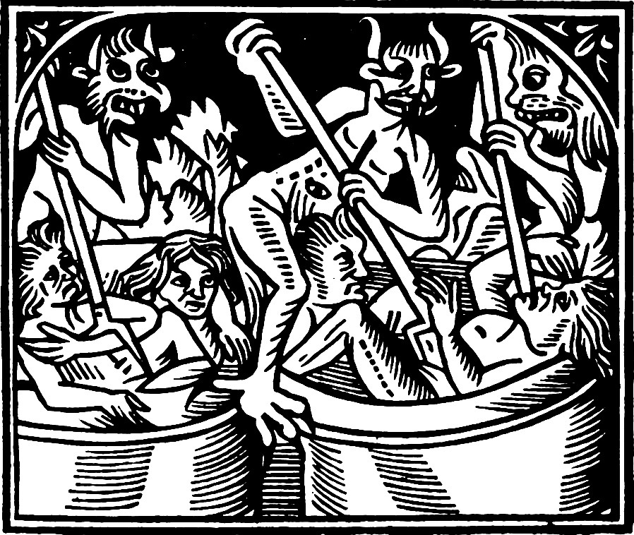 Claude_Noury_1506_The_Torment_of_the_Cauldron