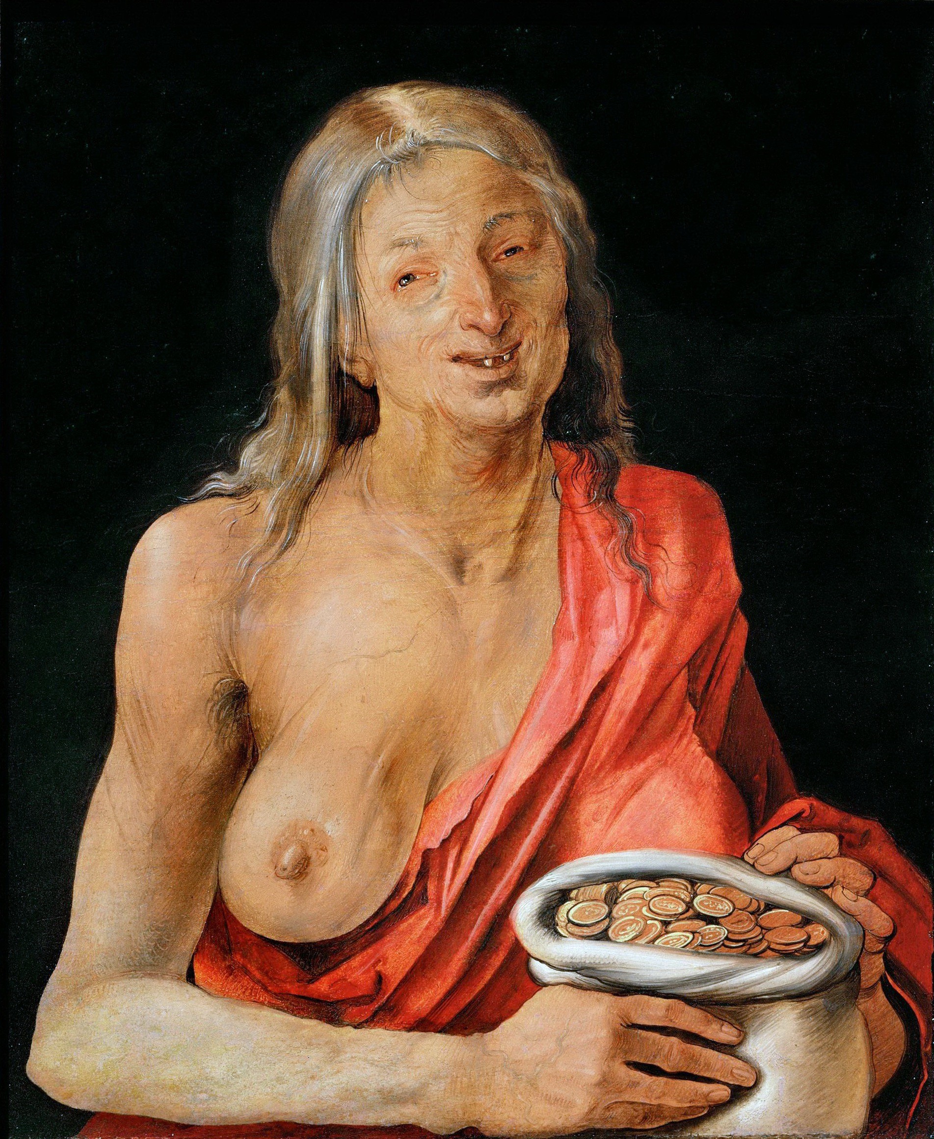 Albrecht_Dürer_004b